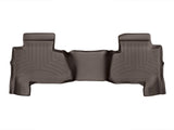 WeatherTech FloorLiner Cocoa (MPN: 476078)
