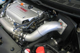K&N Cold Air Intake System (MPN: 69-1014TS)