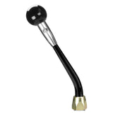 Lokar Performance Auto Trans Shifter (MPN: FMC4EXQB)