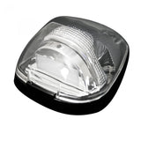 RECON Roof Marker Light Set (MPN: 264143CLHP)