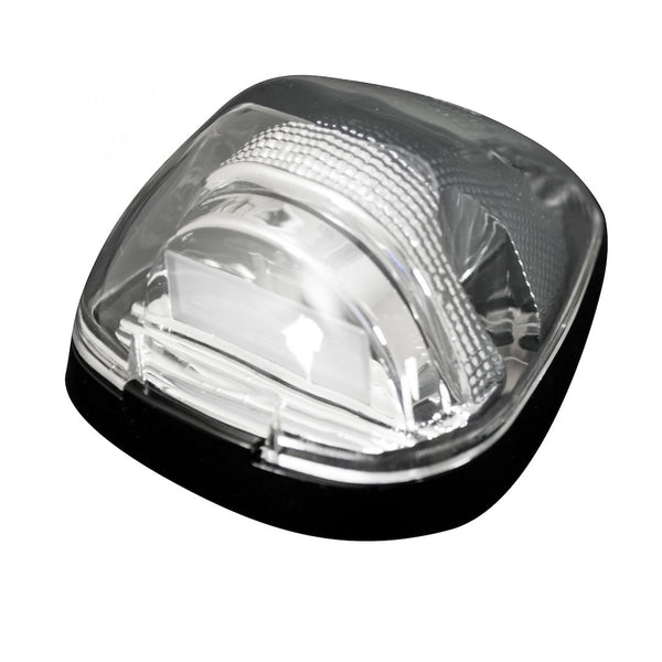 RECON Roof Marker Light Set (MPN: 264143CLHP)