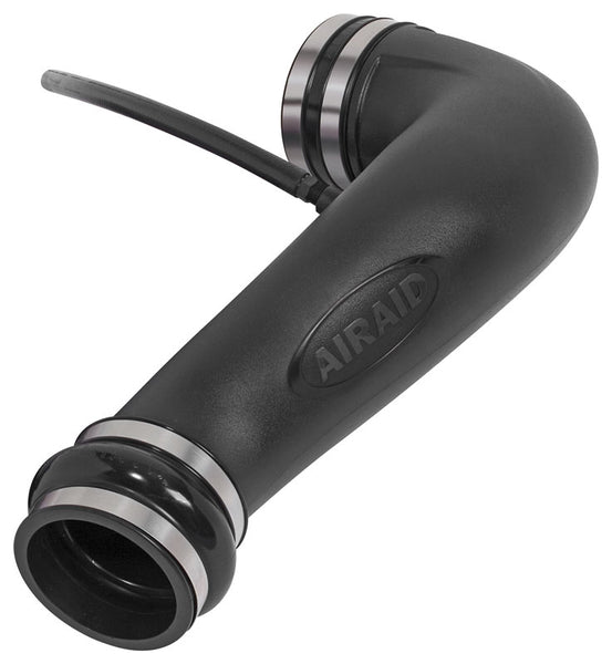 Airaid Modular Intake Tube (MPN: 200-996)