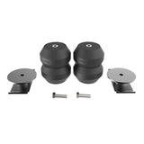 Timbren Suspension Enhancement System (MPN: MFFFE)