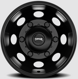 Torque Wheels TW512C Revolver Wheel (MPN: TW512C-16606804-130)