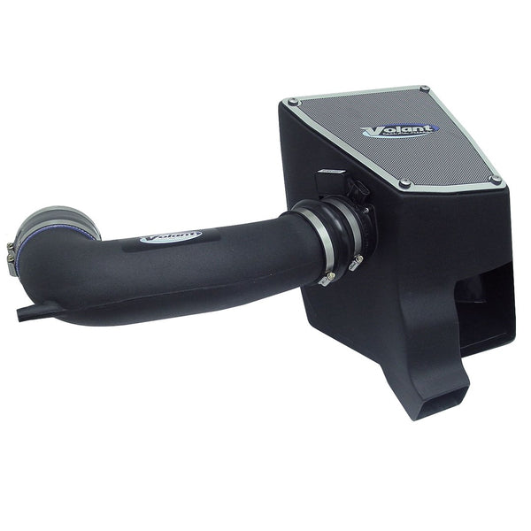 Volant Cool Air Intakes Cold Air Intake (MPN: 15860150)