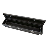 Kolpin Aluminum Crossover Tool Box (MPN: 53470)