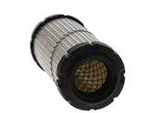 Wix Filters Air Filter (MPN: 46449)