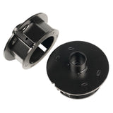 Alloy Axle Lift Kit Suspension (MPN: 61004)