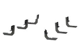 Aries NovaTrac Running Board (MPN: 2553013)