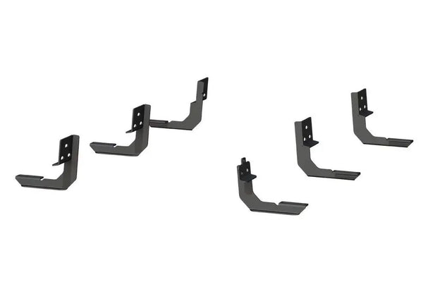 Aries NovaTrac Running Board (MPN: 2553013)