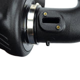 Injen Evolution Series Cold Air Intake (MPN: EVO1104)
