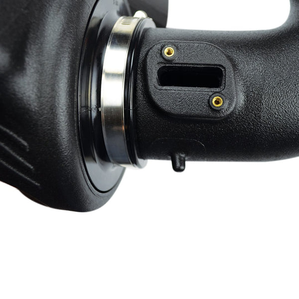 Injen Evolution Series Cold Air Intake (MPN: EVO1104)