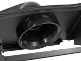 Advanced FLOW Engineering Cold Air Intake (MPN: 54-12742)