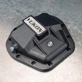 Yukon Hardcore Differential Cover (MPN: YHCC-D60)