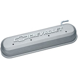 Proform Valve Cover for LS Series Engines (MPN: 141-263)