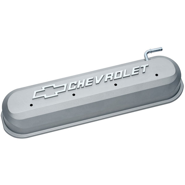 Proform Valve Cover for LS Series Engines (MPN: 141-263)