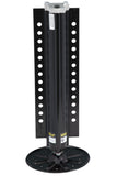 Lippert Components Leveling Jack (MPN: 433458)