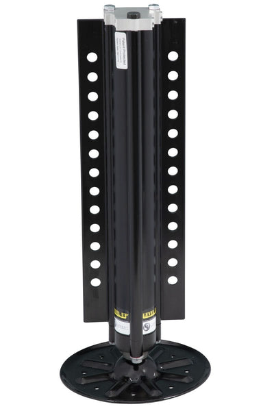 Lippert Components Leveling Jack (MPN: 433458)