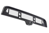 BrandMotion Backup Camera System (MPN: TRNS-2171)