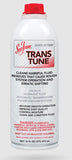 Sea Foam Additives Trans Tune (MPN: TT16)