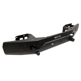 Westin Automotive Pro-Series Mid Width Bumper (MPN: 58-311295)
