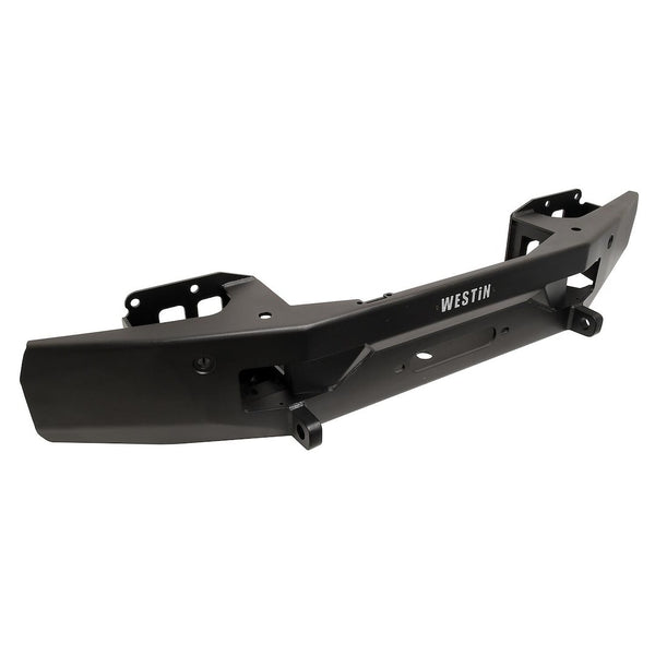 Westin Automotive Pro-Series Mid Width Bumper (MPN: 58-311295)