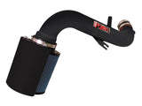 Injen Technology Cold Air Intake (MPN: PF1800WB)
