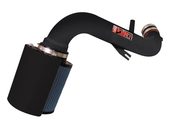 Injen Technology Cold Air Intake (MPN: PF1800WB)