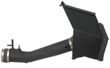 K & N Filters 63 Series AirCharger (MPN: 63-2611)