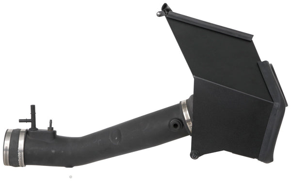 K & N Filters 63 Series AirCharger (MPN: 63-2611)