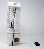 Walbro Electric Fuel Pump (MPN: TU311)