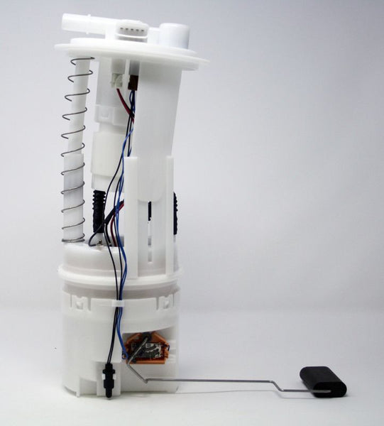 Walbro Electric Fuel Pump (MPN: TU311)