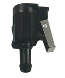 Sierra Marine Fuel Line (MPN: 18-8016S-1)