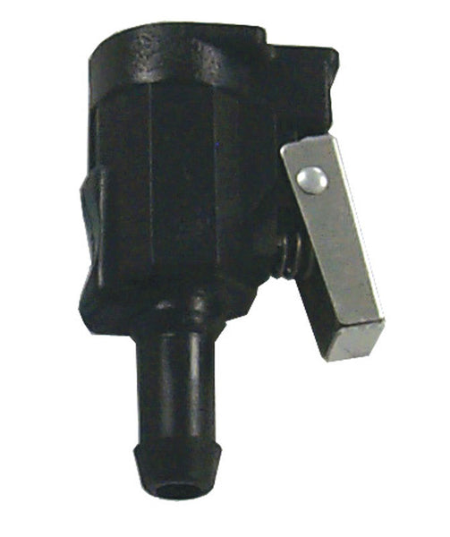 Sierra Marine Fuel Line (MPN: 18-8016S-1)