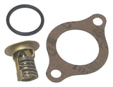 Sierra Marine Thermostat (MPN: 18-3677)