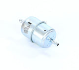 WIX Fuel Filter (MPN: 33031)