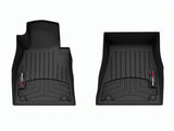 WeatherTech FloorLiner (MPN: 4418111)