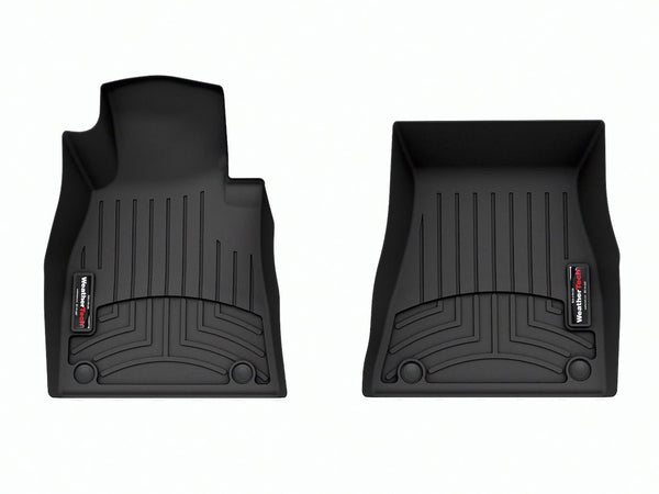 WeatherTech FloorLiner (MPN: 4418111)