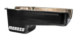 Moroso Performance Oil Pan (MPN: 20180)