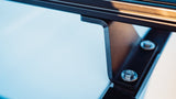 Sherpa Roof Rack (MPN: 116744)