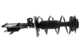 KYB Strut-Plus Strut Assembly (MPN: SR4553)