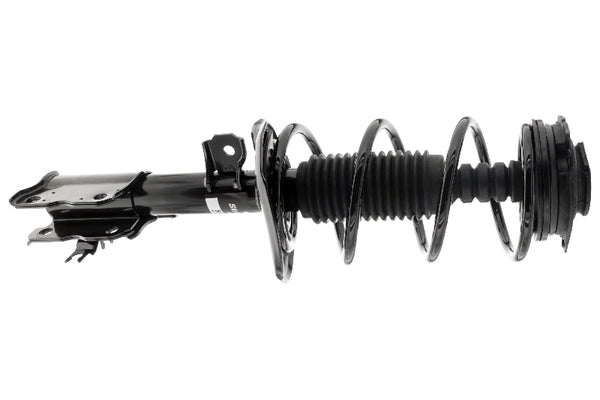 KYB Strut-Plus Strut Assembly (MPN: SR4553)