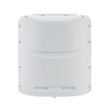 Propane tank cover for single 20 pound tank (MPN: 40564)