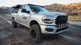 Sherpa Roof Rack System (MPN: 140744)