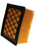 Wix Filters Air Filter (MPN: 46930)