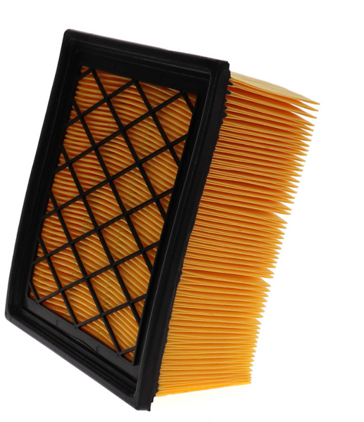 Wix Filters Air Filter (MPN: 46930)
