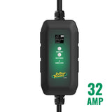Battery Tender Electric Vehicle Charger (MPN: 022-3017-DL-WH)