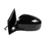 K Source Exterior Mirror Replacement (MPN: 68108N)
