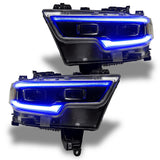 Oracle Lighting Daytime Running Light Upgrade Kit (MPN: 1448-339)
