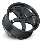 Katana Racing Wheels KR08 (MPN: KR08-188058GM)